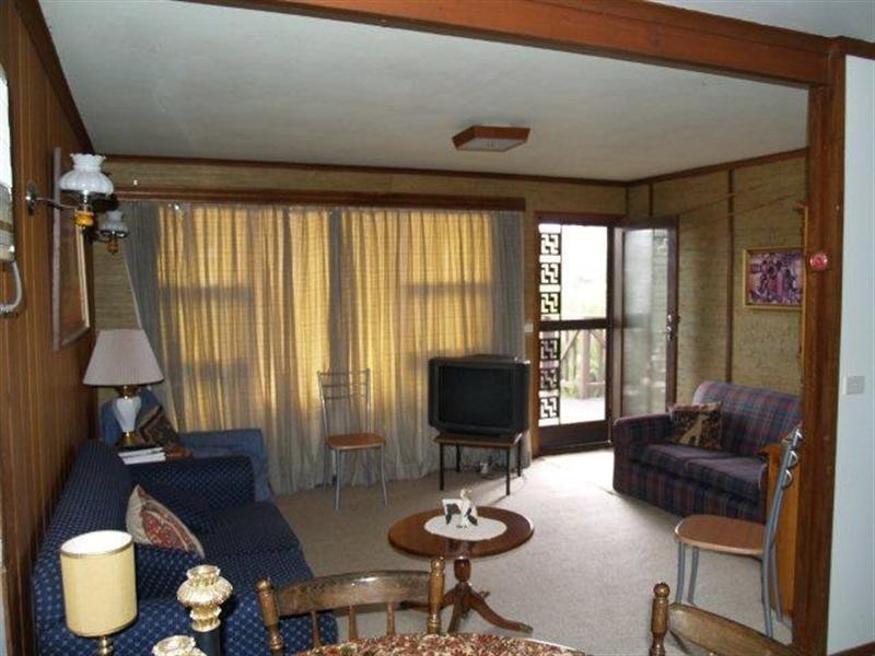 21 Page Drive, Blanchetown SA 5357