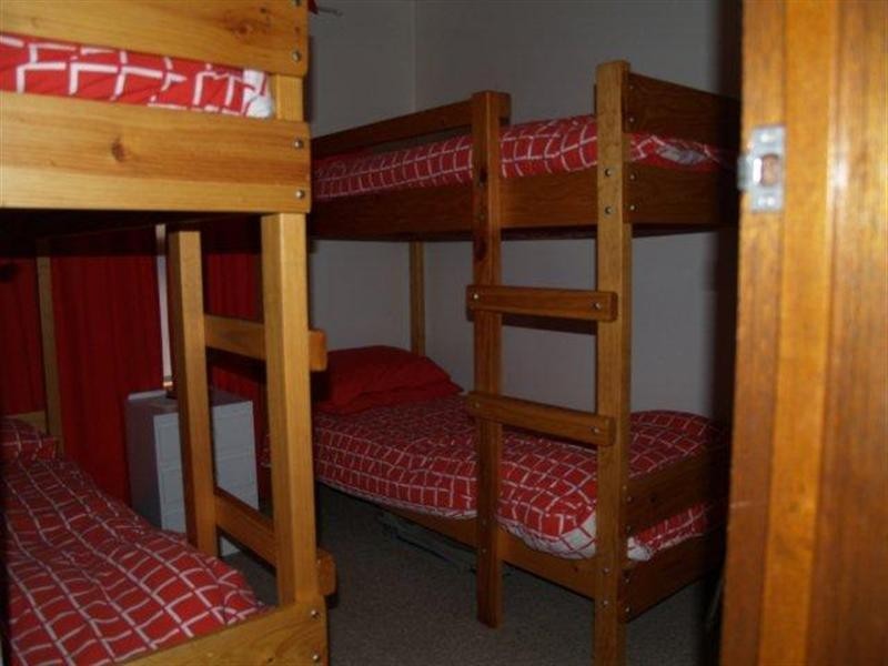 21 Page Drive, Blanchetown SA 5357