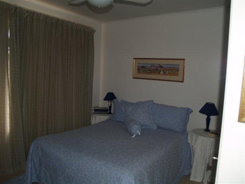 21 Page Drive, Blanchetown SA 5357