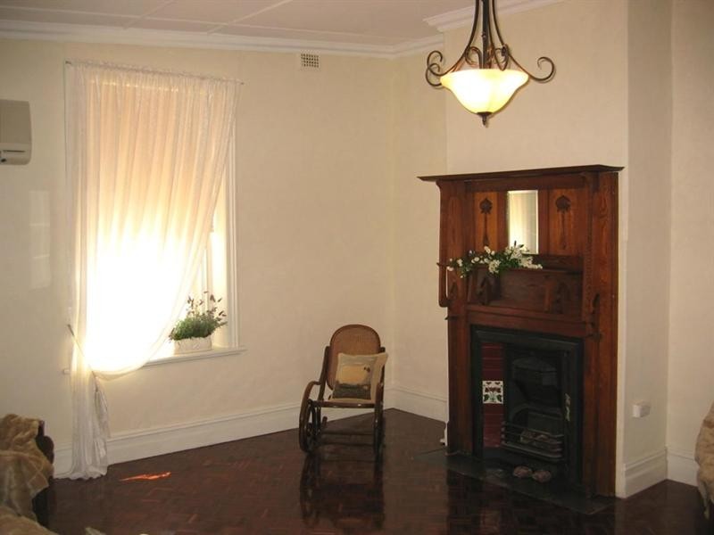 22 Fourth Street, Loxton SA 5333