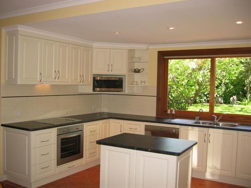 22 Fourth Street, Loxton SA 5333