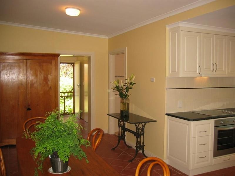 22 Fourth Street, Loxton SA 5333