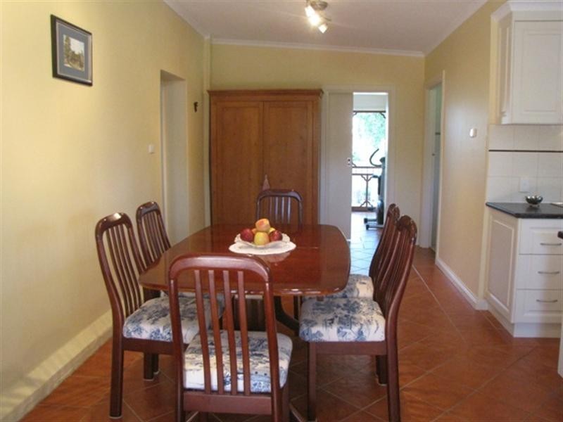 22 Fourth Street, Loxton SA 5333