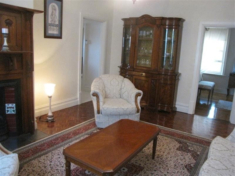 22 Fourth Street, Loxton SA 5333