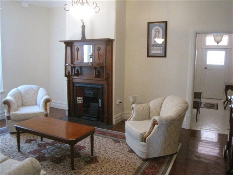 22 Fourth Street, Loxton SA 5333