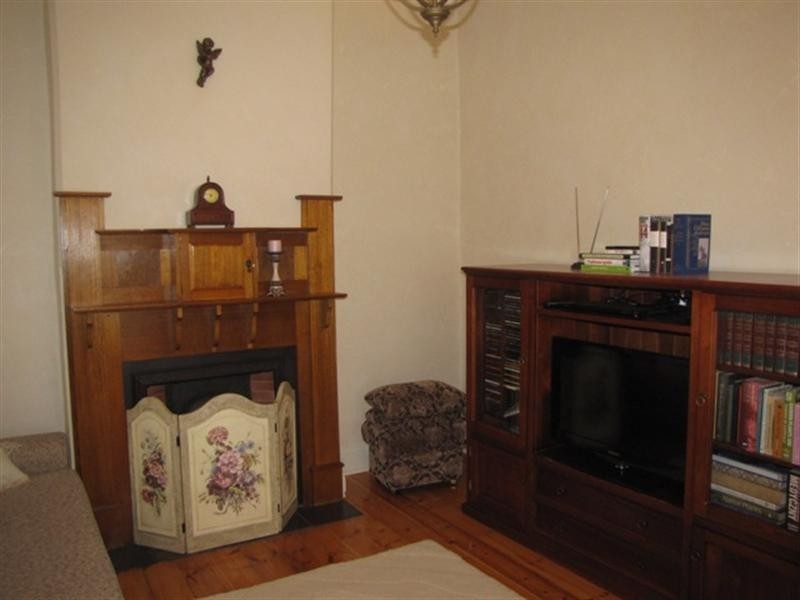 22 Fourth Street, Loxton SA 5333