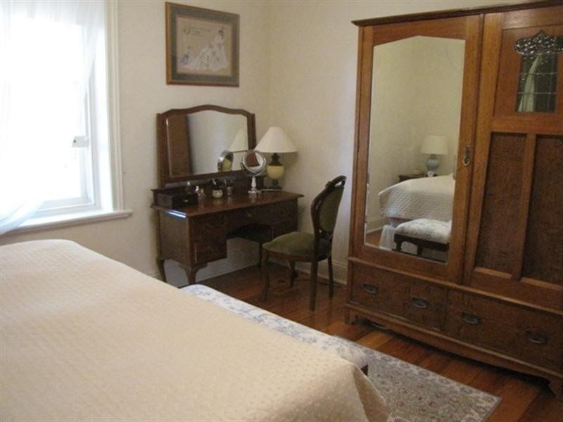 22 Fourth Street, Loxton SA 5333