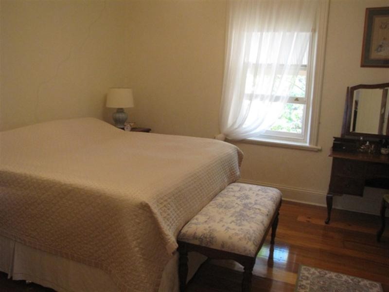 22 Fourth Street, Loxton SA 5333