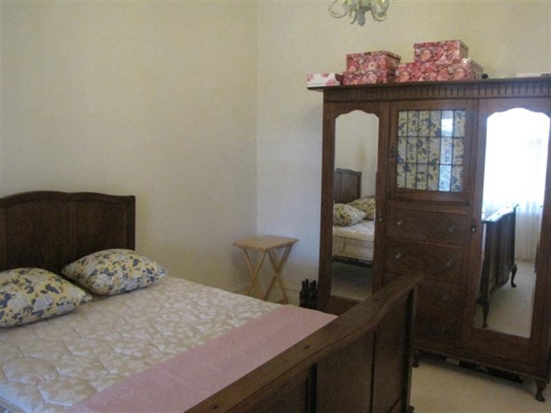 22 Fourth Street, Loxton SA 5333