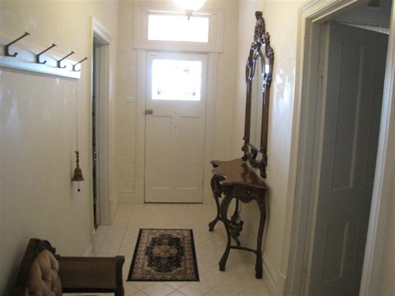 22 Fourth Street, Loxton SA 5333