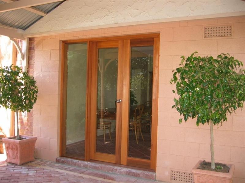 22 Fourth Street, Loxton SA 5333