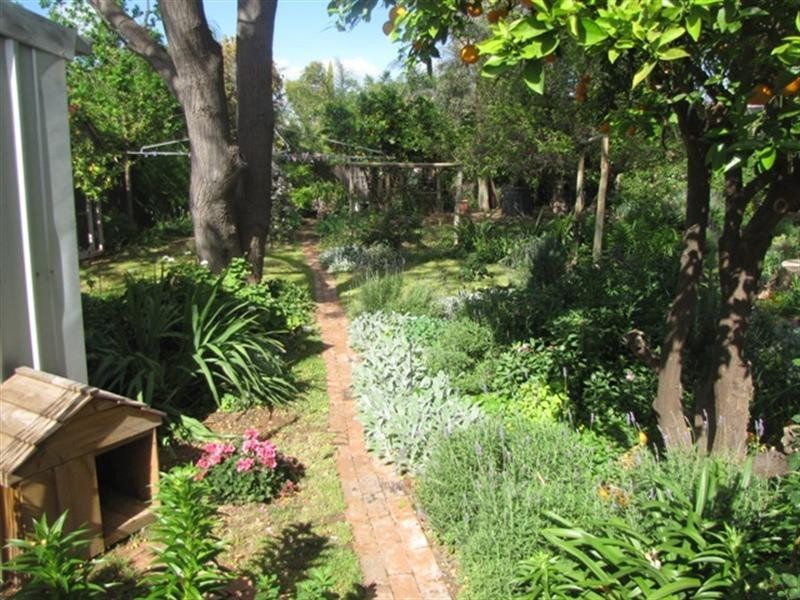 22 Fourth Street, Loxton SA 5333