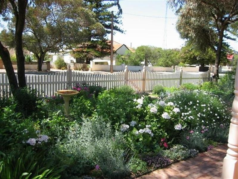 22 Fourth Street, Loxton SA 5333