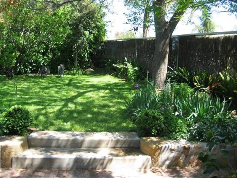 22 Fourth Street, Loxton SA 5333