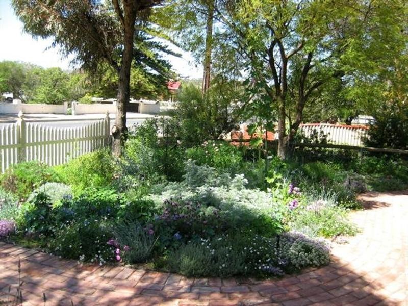 22 Fourth Street, Loxton SA 5333