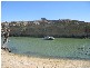 Sec 42 Hundred of Parcoola, Overland Corner SA 5330