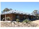 Sec 42 Hundred of Parcoola, Overland Corner SA 5330
