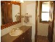 Sec 42 Hundred of Parcoola, Overland Corner SA 5330