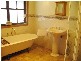 Sec 42 Hundred of Parcoola, Overland Corner SA 5330