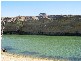 Sec 42 Hundred of Parcoola, Overland Corner SA 5330