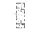 Sec 42 Hundred of Parcoola, Overland Corner SA 5330