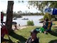 RIVER PALMS CARAVAN Park, Blanchetown SA 5357