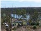 RIVER PALMS CARAVAN Park, Blanchetown SA 5357