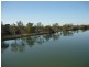 RIVER PALMS CARAVAN Park, Blanchetown SA 5357