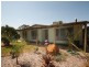 591 Drogemuller Road, Barmera SA 5345