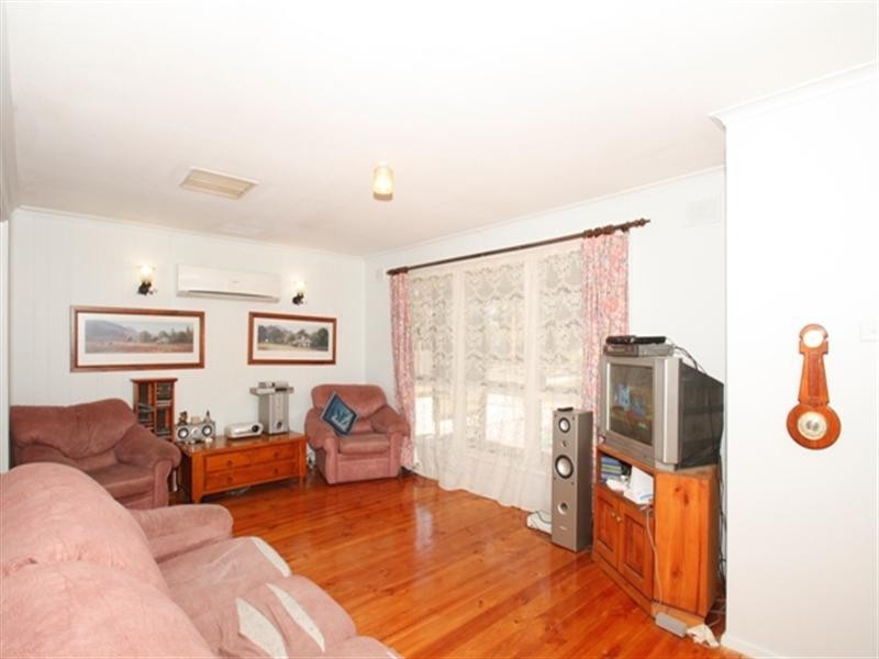 591 Drogemuller Road, Barmera SA 5345