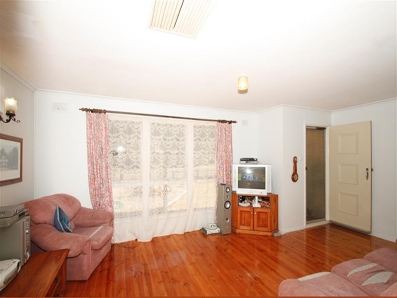 591 Drogemuller Road, Barmera SA 5345