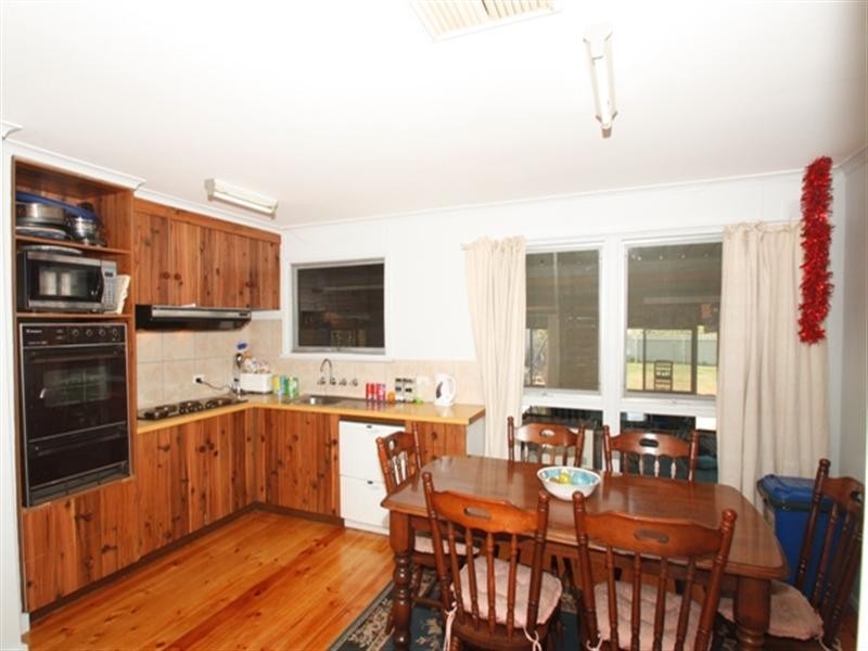 591 Drogemuller Road, Barmera SA 5345