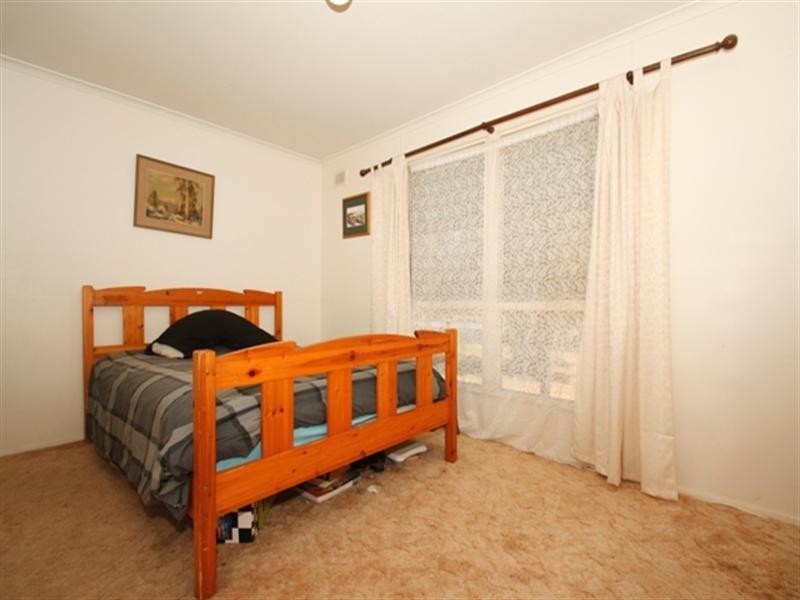 591 Drogemuller Road, Barmera SA 5345