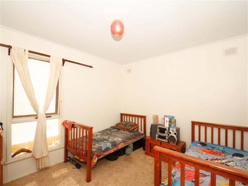 591 Drogemuller Road, Barmera SA 5345