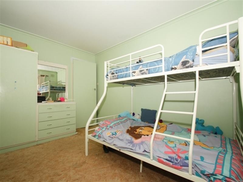 591 Drogemuller Road, Barmera SA 5345