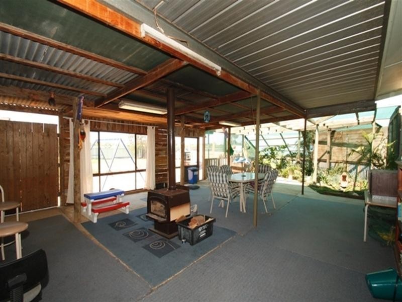 591 Drogemuller Road, Barmera SA 5345
