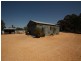 591 Drogemuller Road, Barmera SA 5345