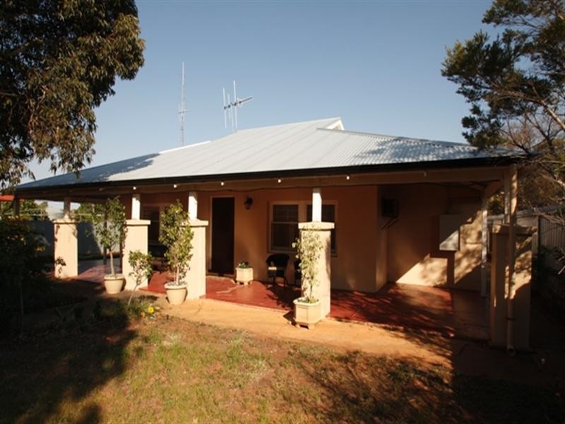 67 Bookpurnong Terrace, Loxton SA 5333