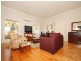 67 Bookpurnong Terrace, Loxton SA 5333