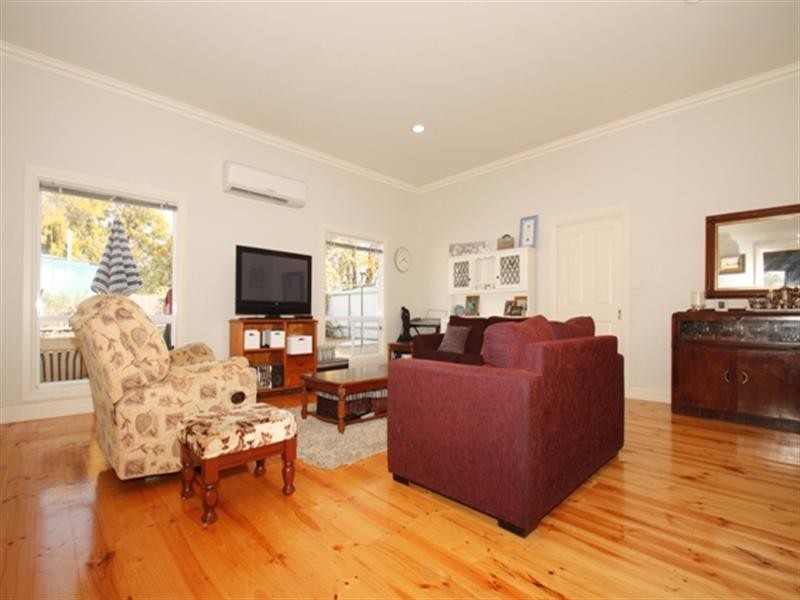 67 Bookpurnong Terrace, Loxton SA 5333