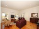 67 Bookpurnong Terrace, Loxton SA 5333