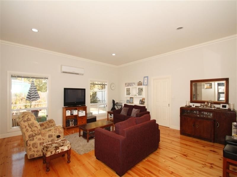 67 Bookpurnong Terrace, Loxton SA 5333