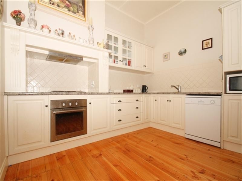 67 Bookpurnong Terrace, Loxton SA 5333