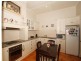 67 Bookpurnong Terrace, Loxton SA 5333