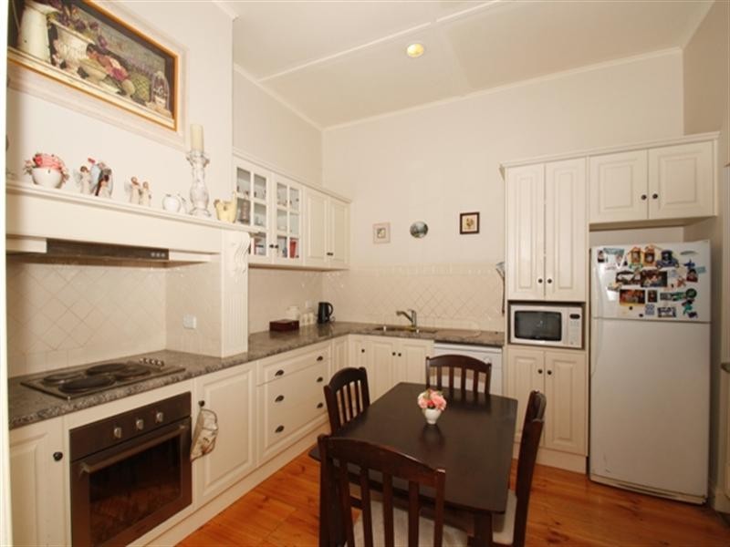 67 Bookpurnong Terrace, Loxton SA 5333