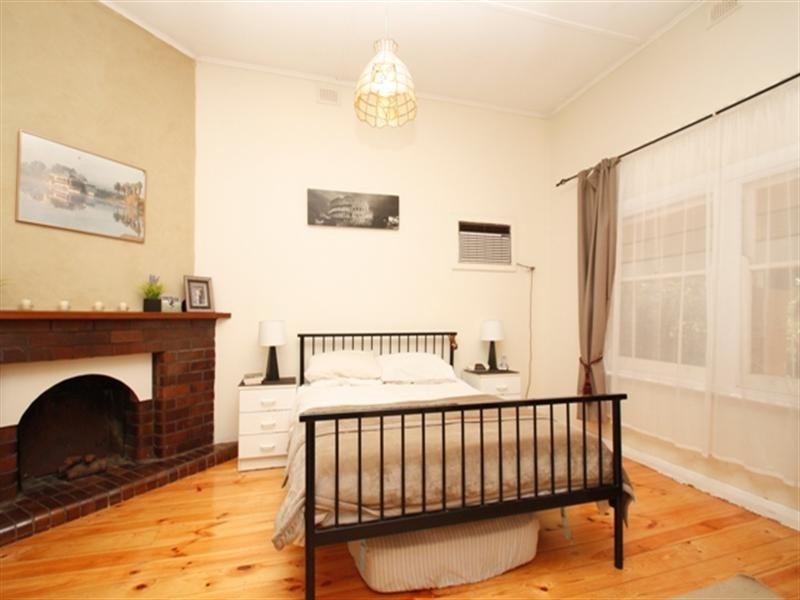 67 Bookpurnong Terrace, Loxton SA 5333