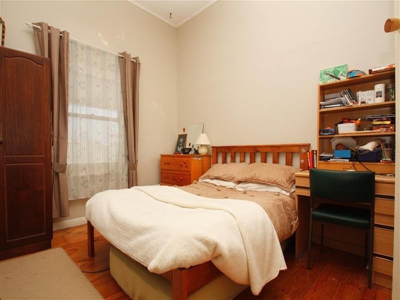 67 Bookpurnong Terrace, Loxton SA 5333