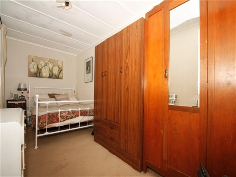 67 Bookpurnong Terrace, Loxton SA 5333