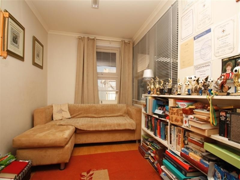 67 Bookpurnong Terrace, Loxton SA 5333