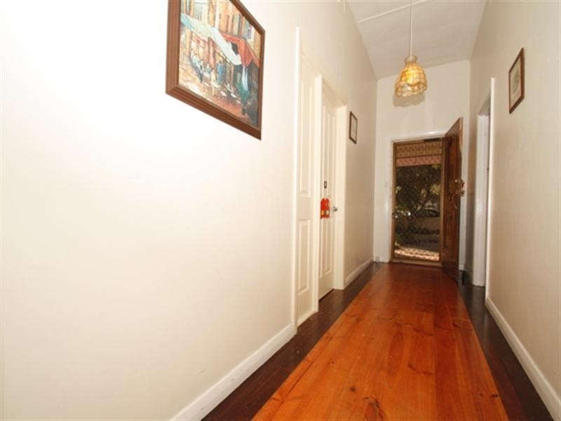 67 Bookpurnong Terrace, Loxton SA 5333
